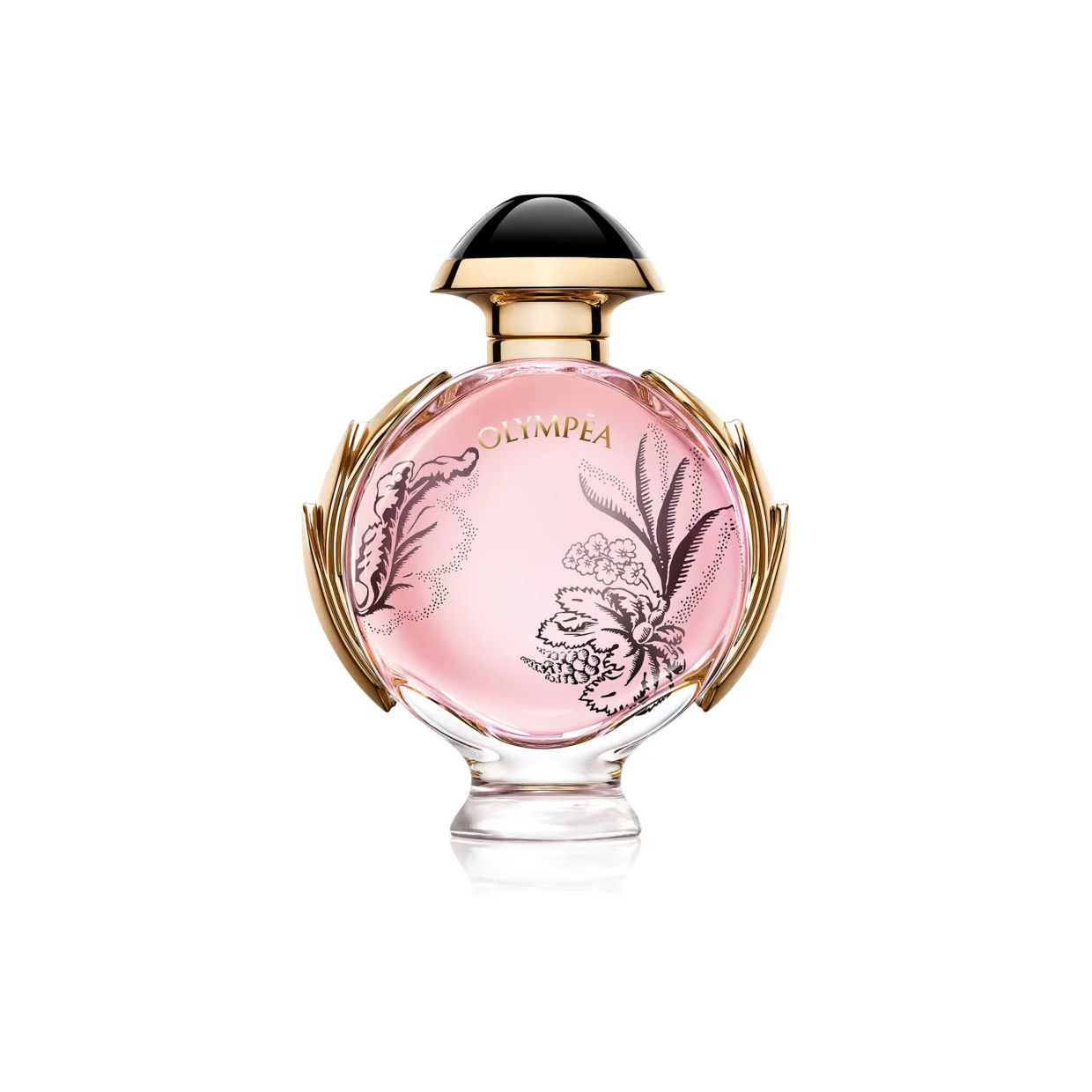 Paco Rabanne | Olympea Blossom