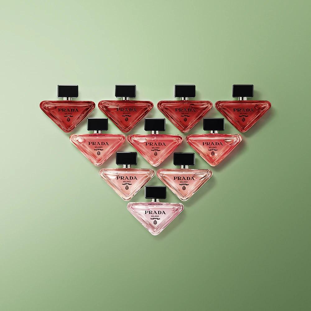Prada | Paradoxe Intense - Image 5